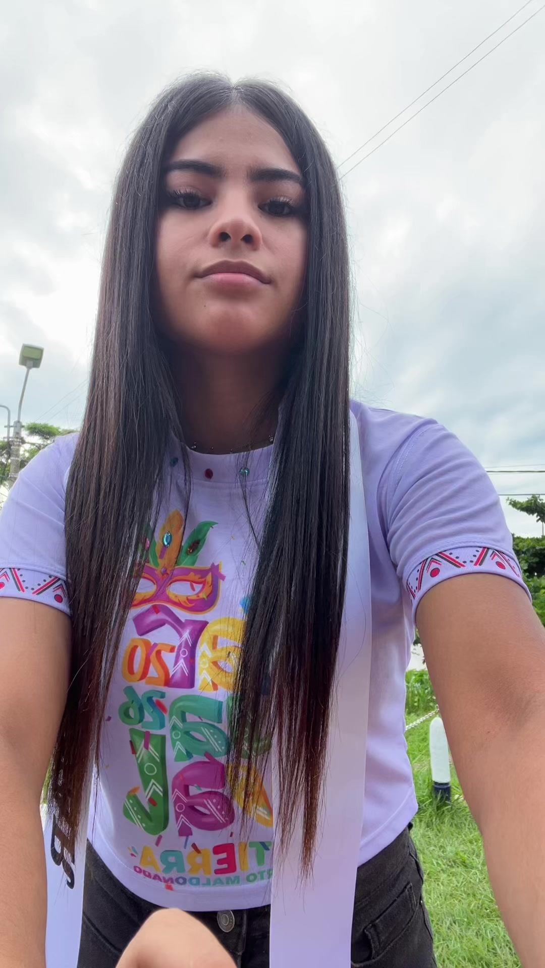 @fabianariveraxena