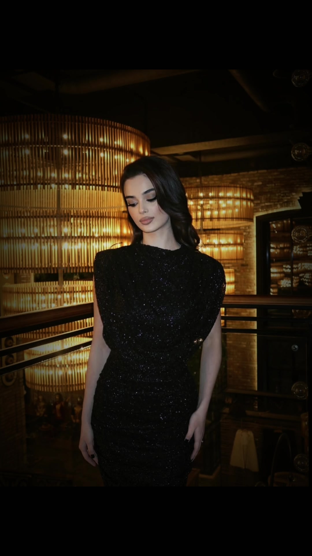 @Cebirayilzade
