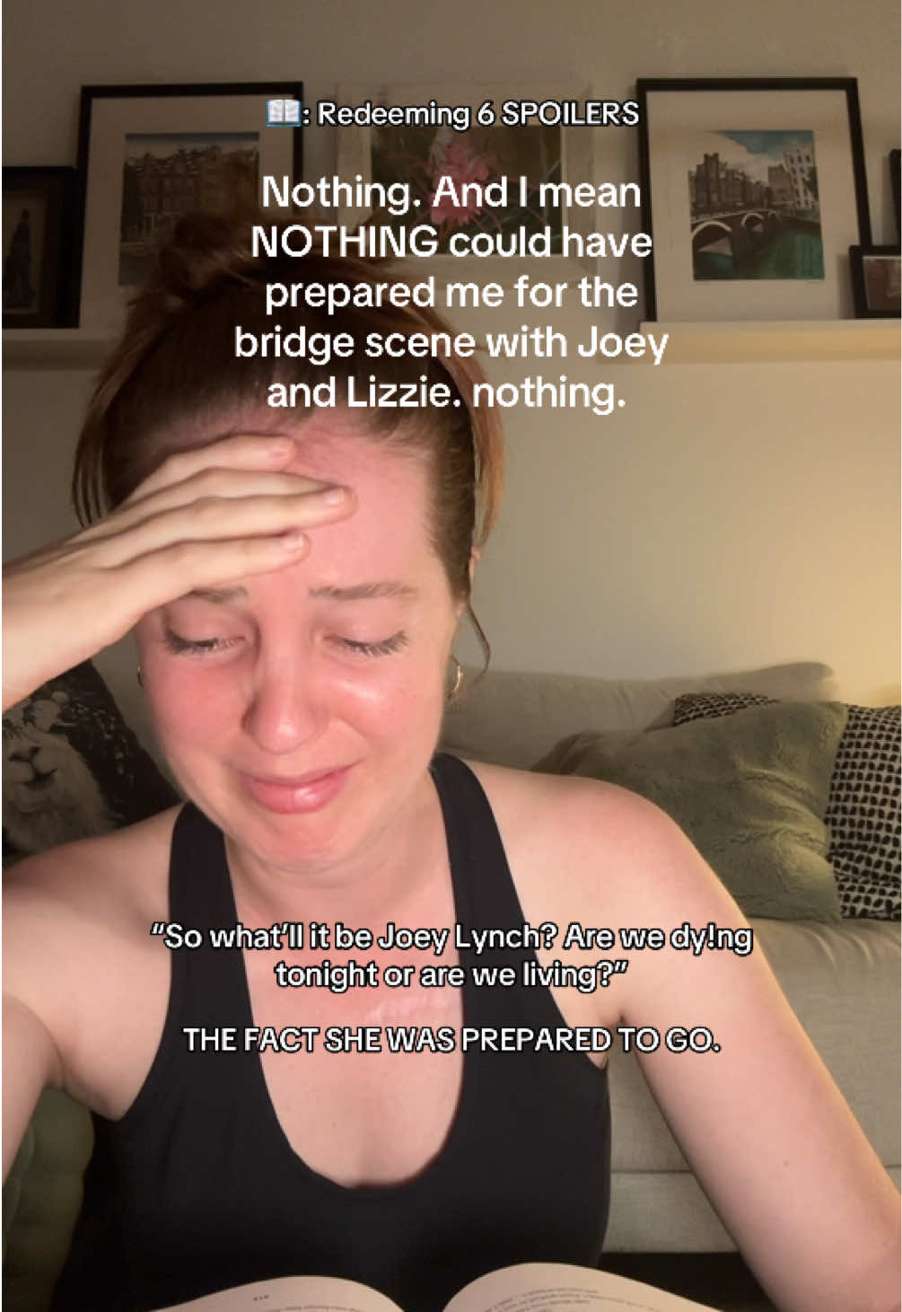 @ainsleyreads