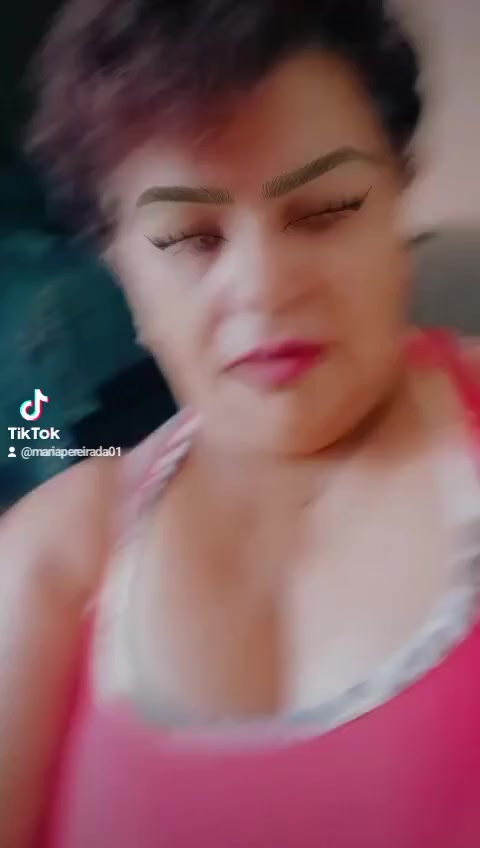 @María Pereira da Silva 💋❤️🔥