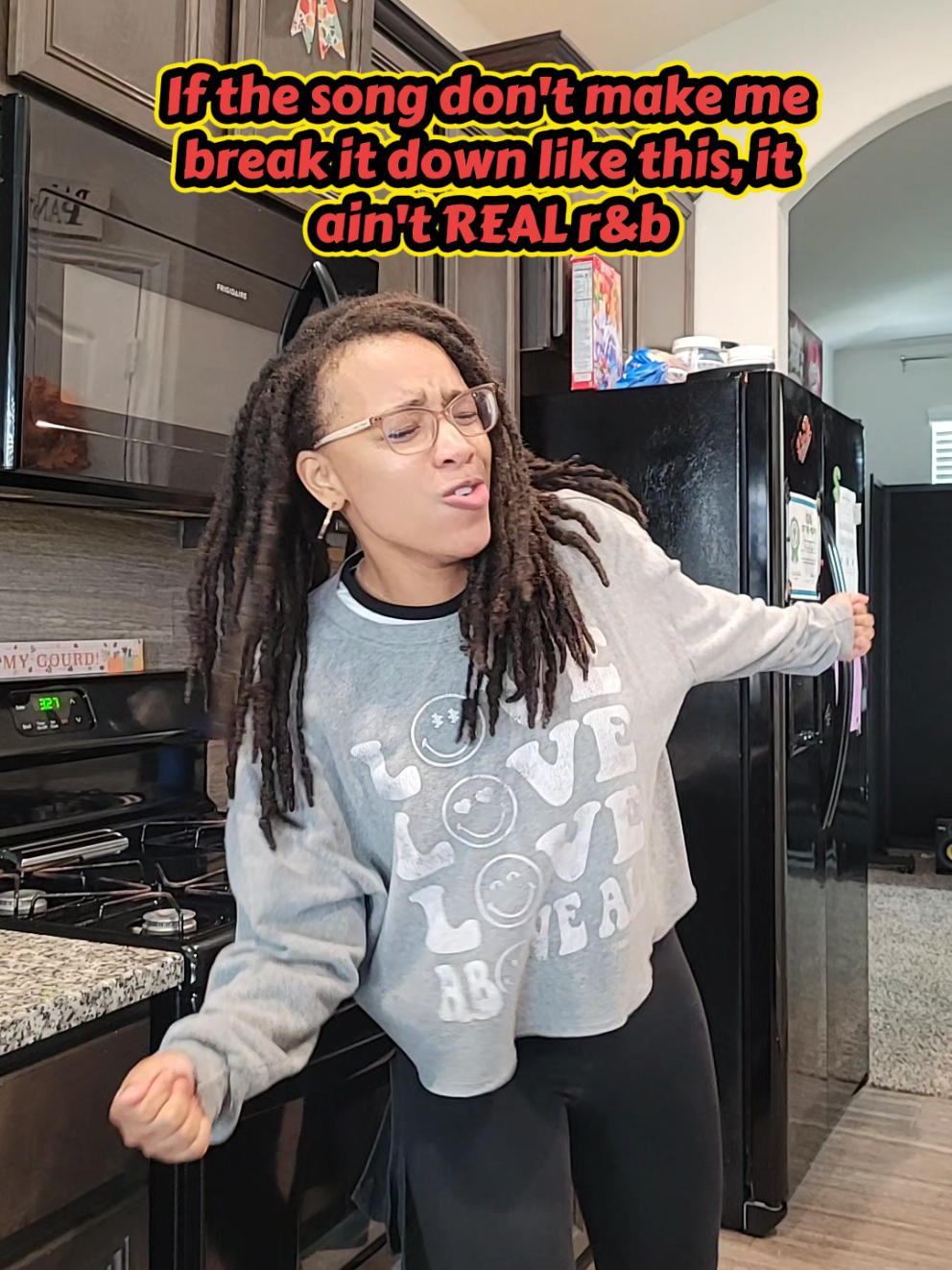 @millennialmama4