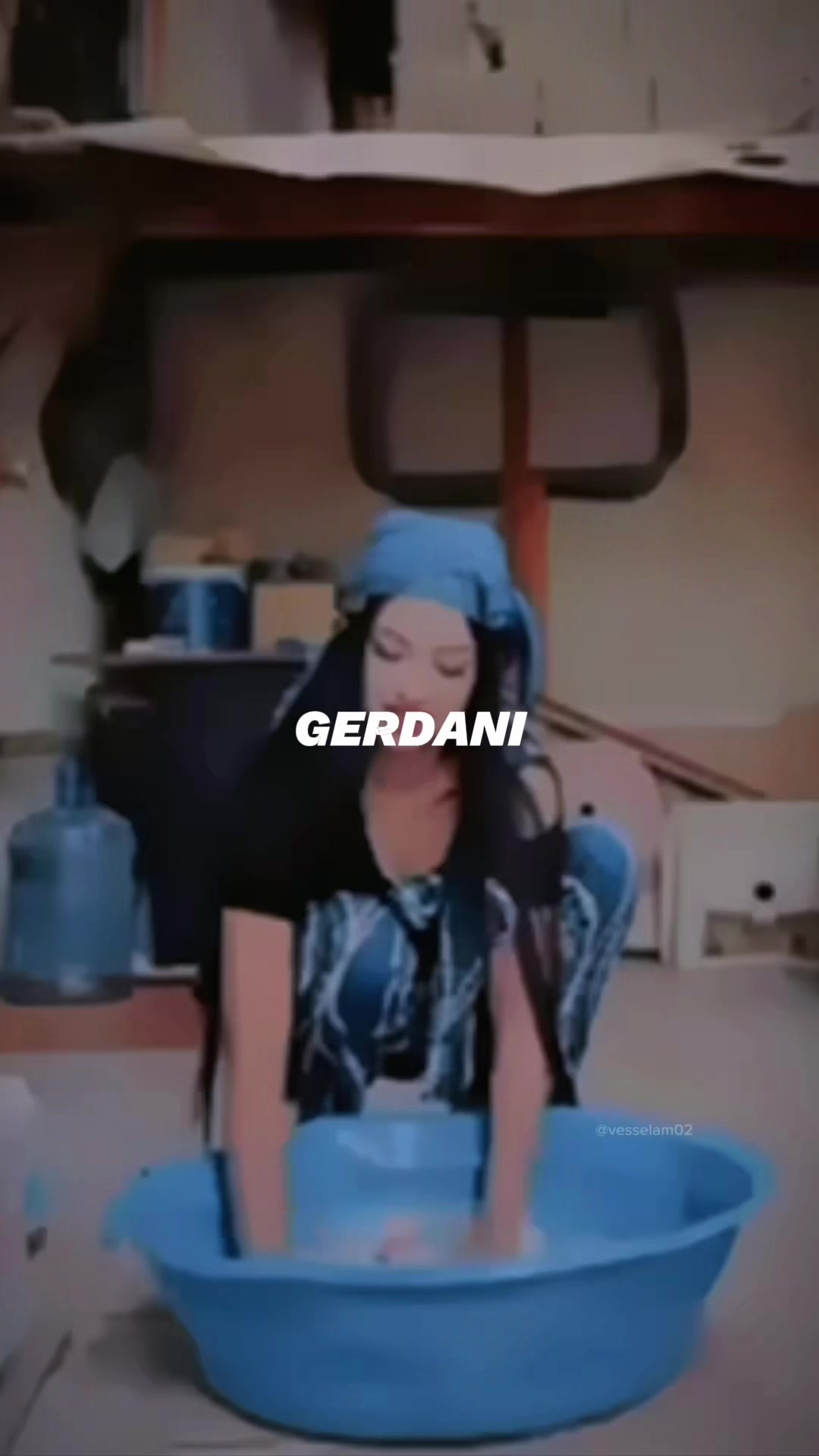 @vesselam02