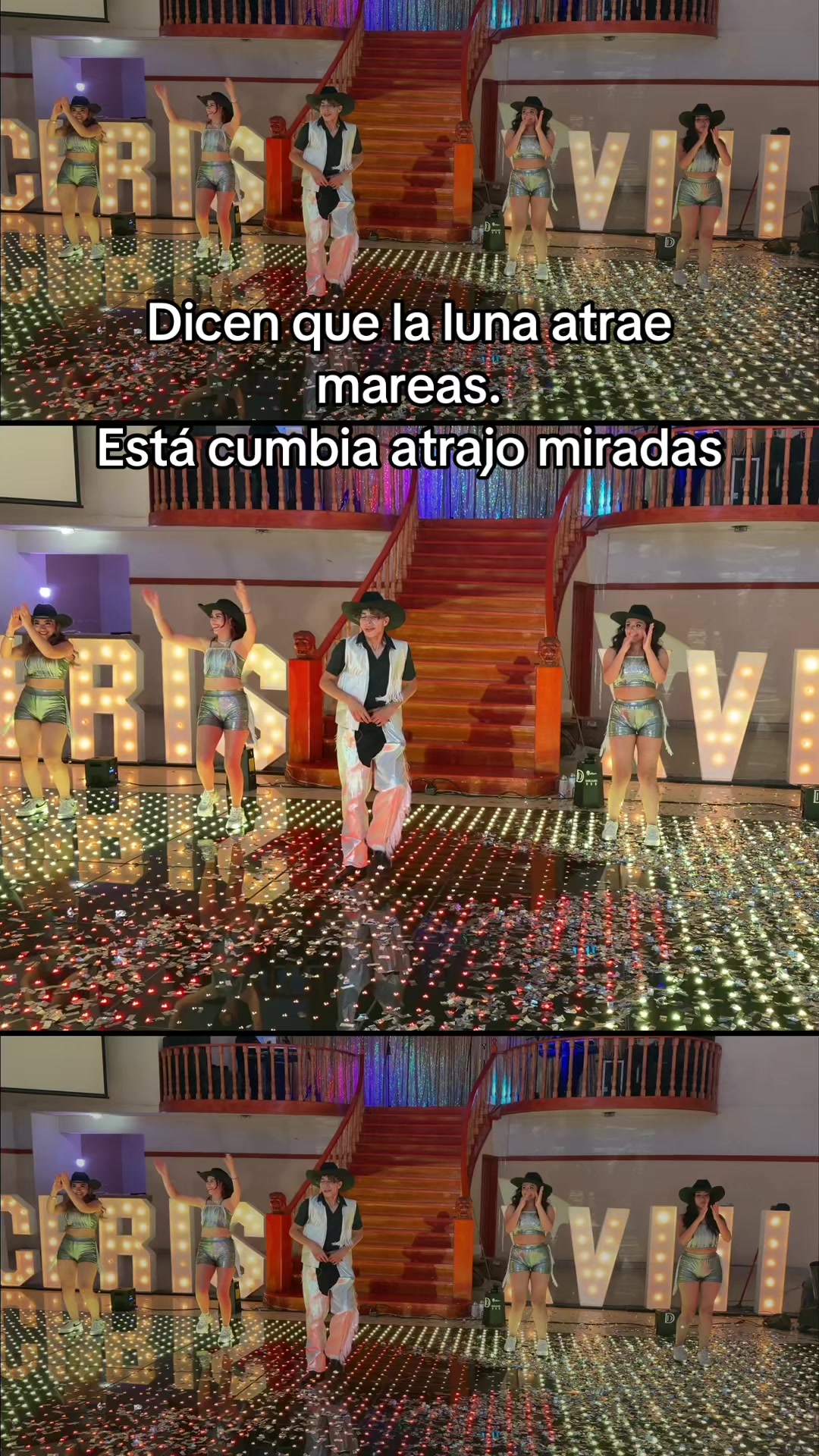 @ddancers15