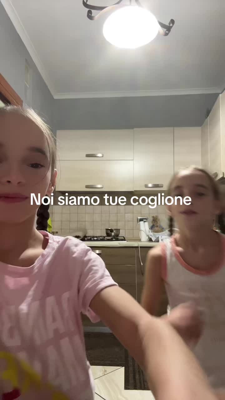 @angelaeraffy124