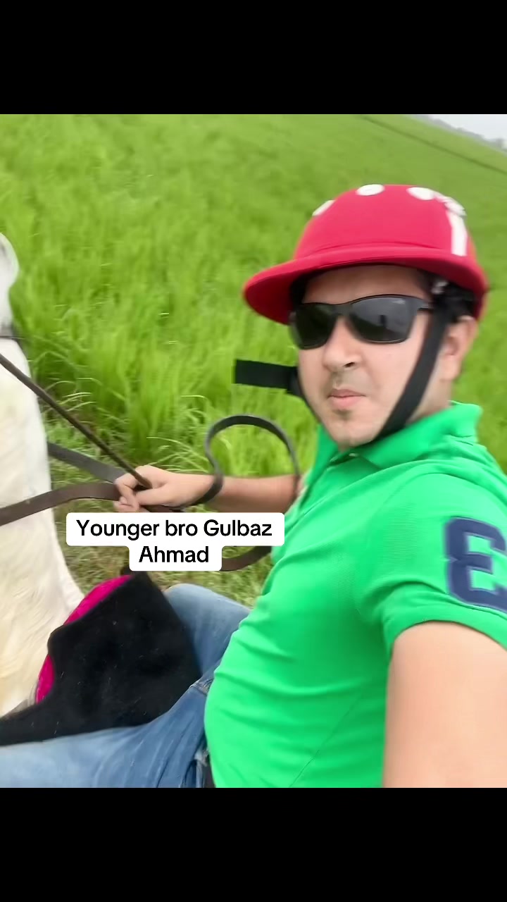 @Rana Gulnawaz Khan