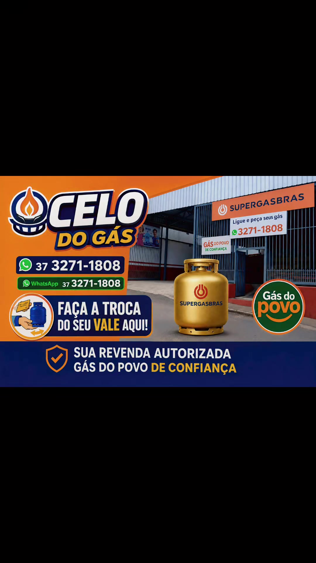 @celodogás