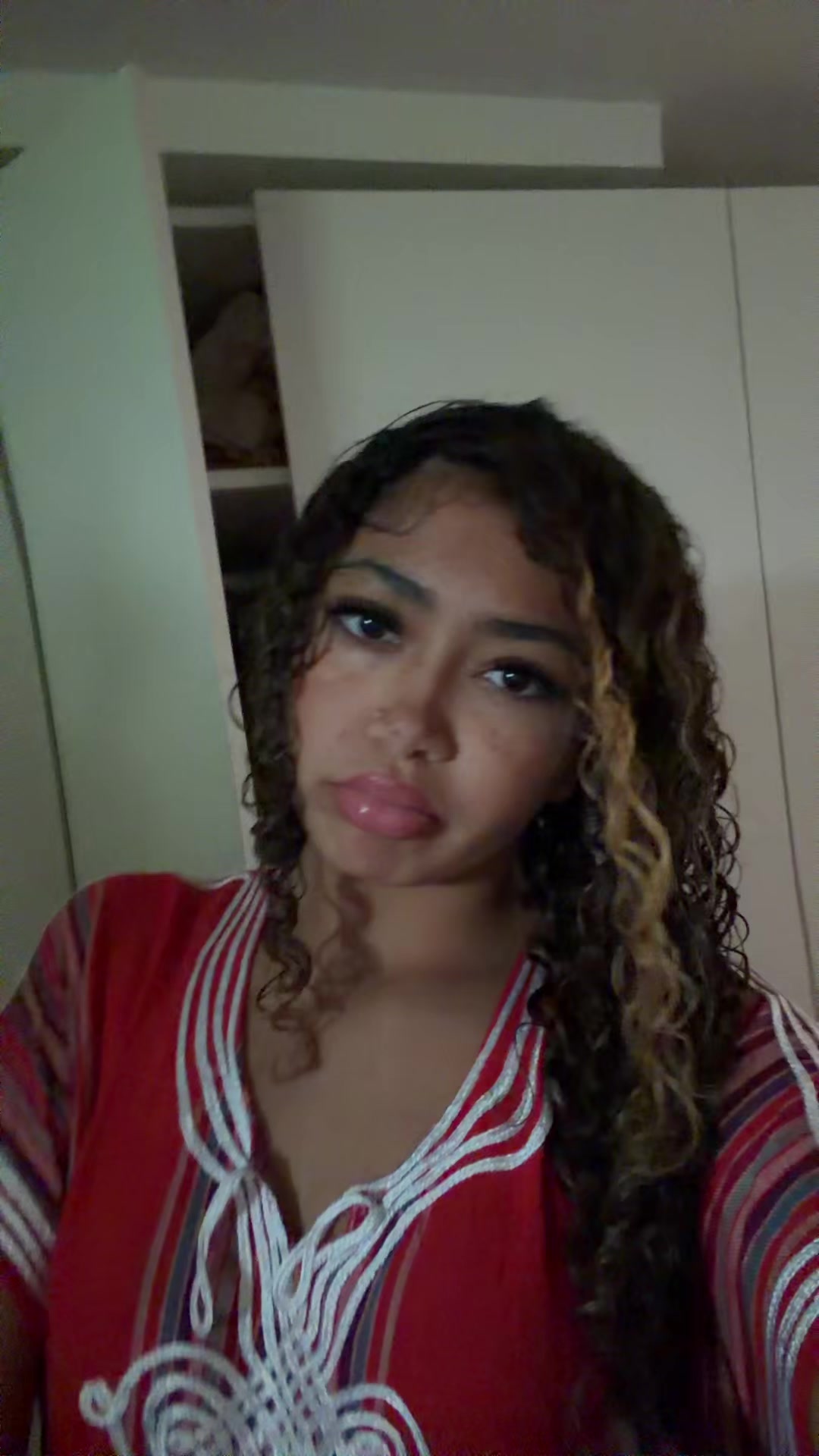 @𝐳𝐢𝐭𝐨𝐮𝐧𝐚