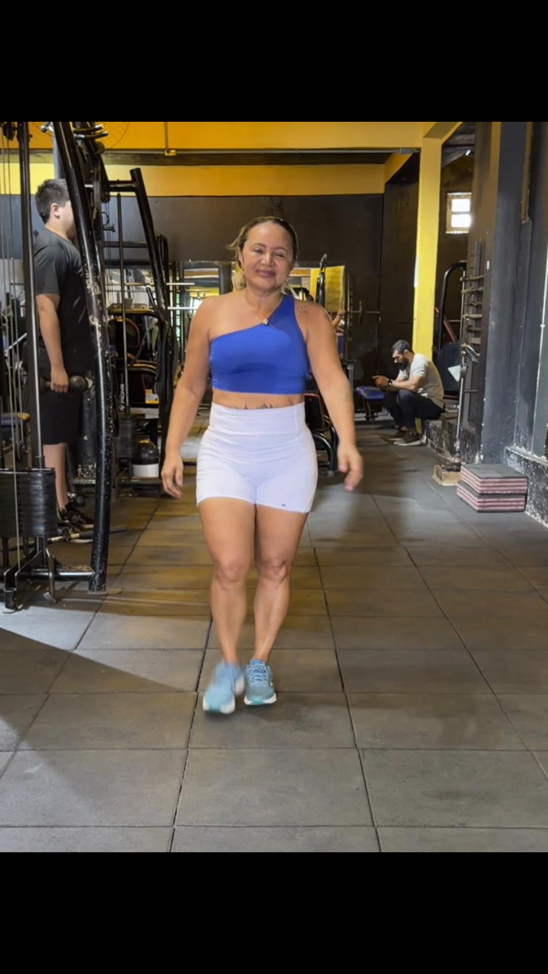 @Marinalva Santos