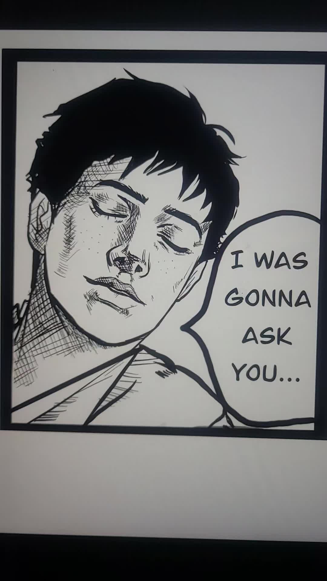 @karii
