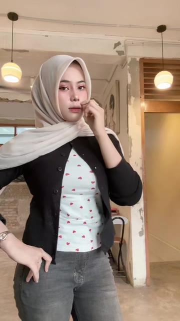 @kania nilam