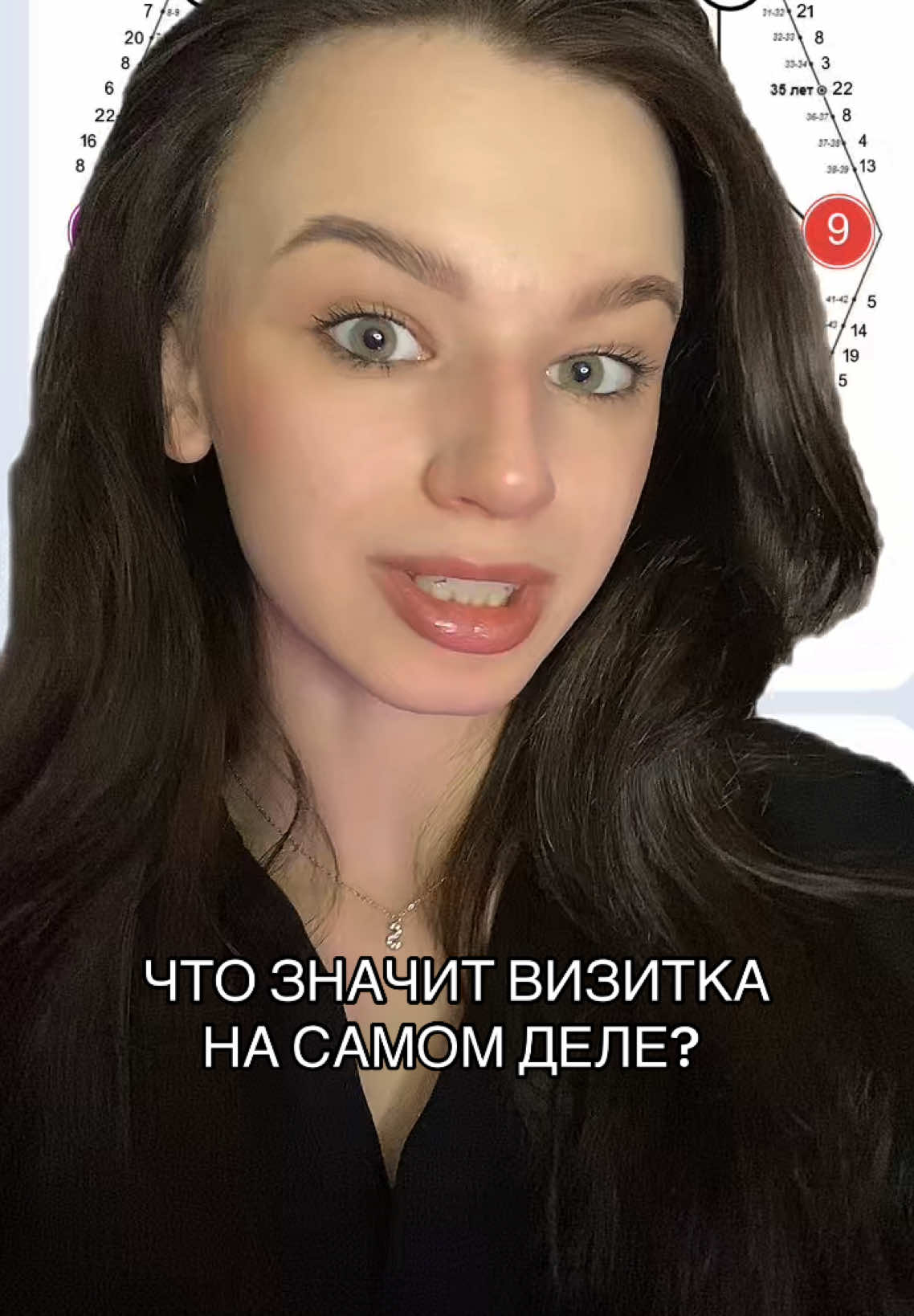 @🧿 это же Софи 🧿