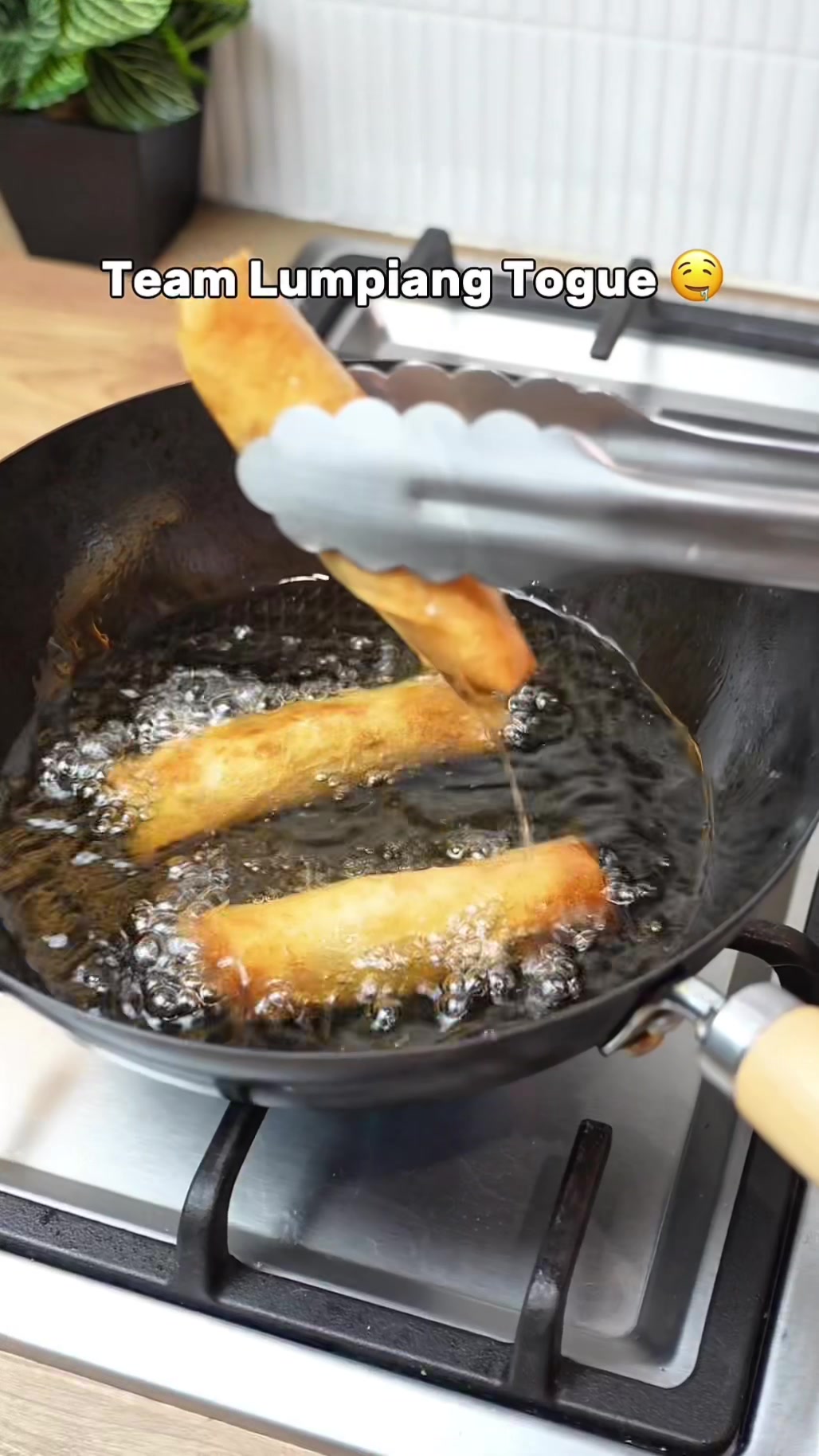 @Hungry Mom Cooking | Sheena