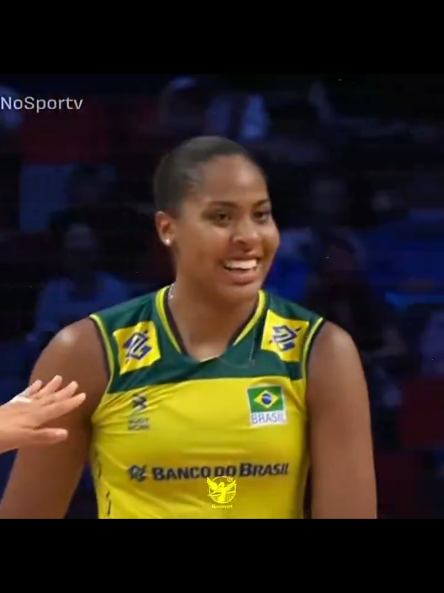 @Voleybol_Prof