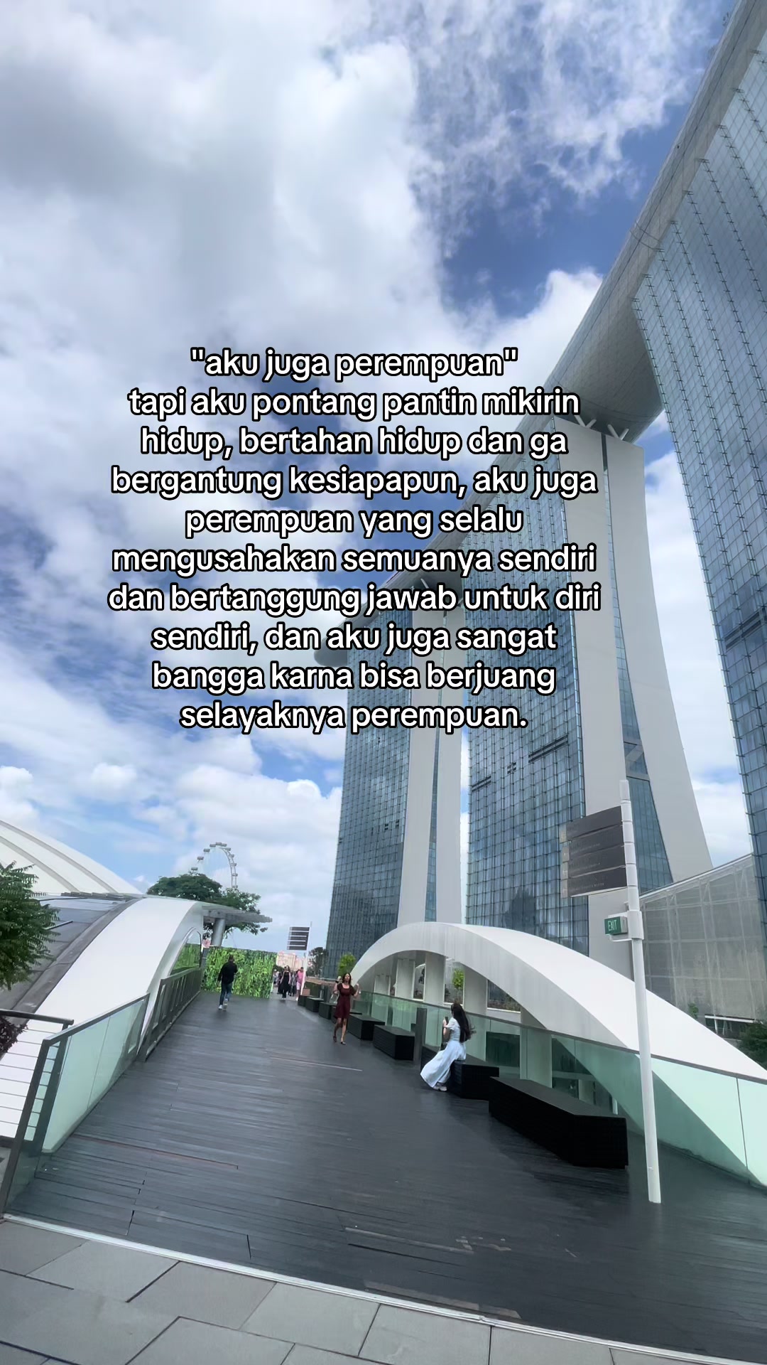 @hii err🥦