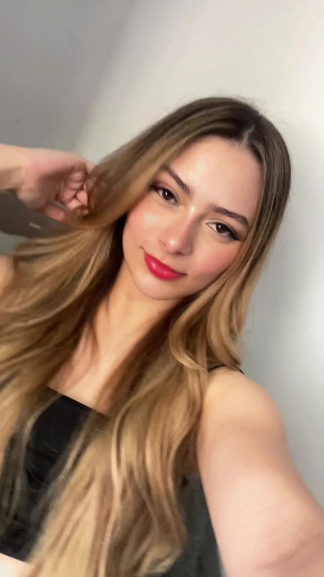 @Amanda💋