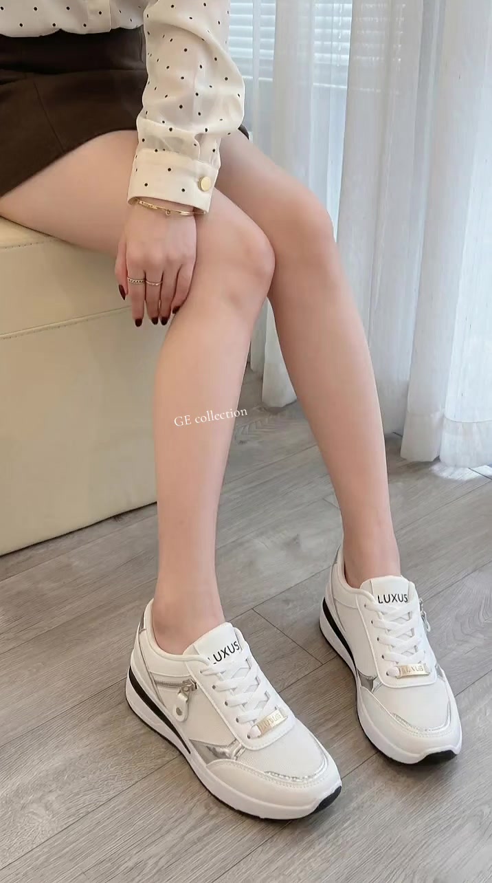 @Ge colection