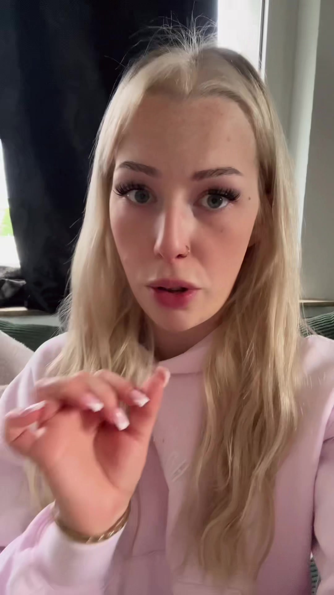 @&eta;єѕѕу🧜🏻&zwj;♀️