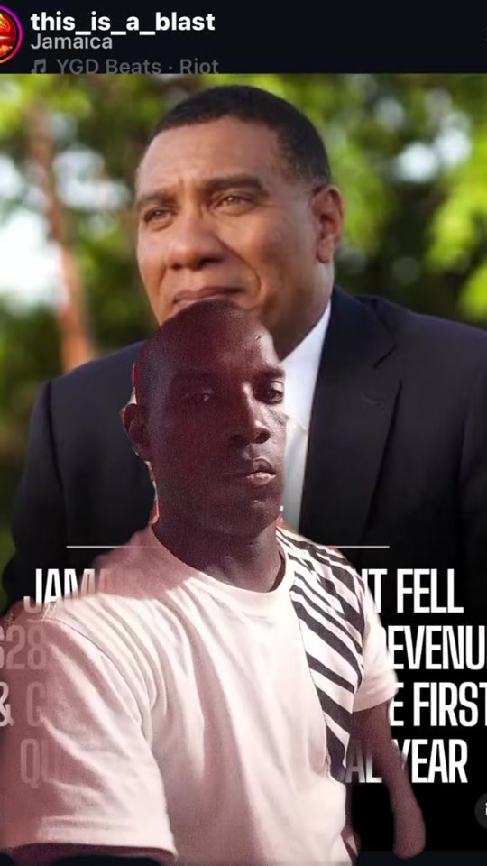 @Derval Maroon✊️
