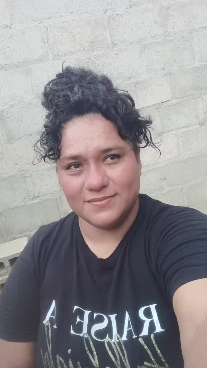 @🌈MORENITA🖤AMISTOSA🌈