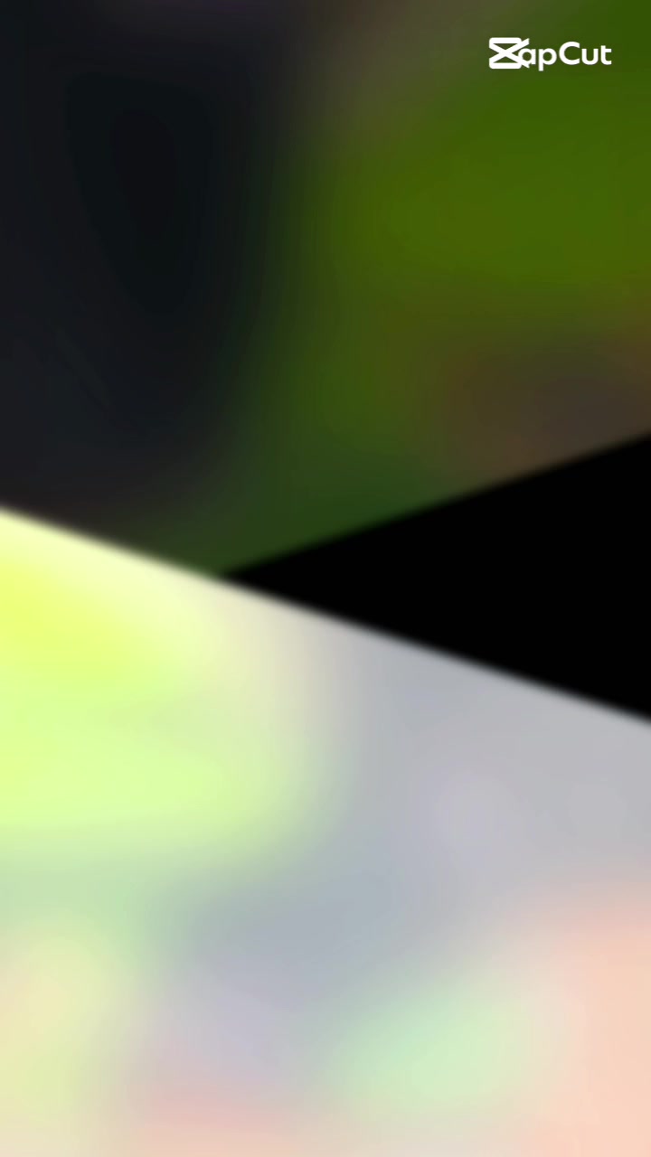 @➳ᴹᴿ᭄ 𝑺𝒂𝒍𝒎𝒂𝒏 𝑩𝒐𝒚✖‿✖&bull;