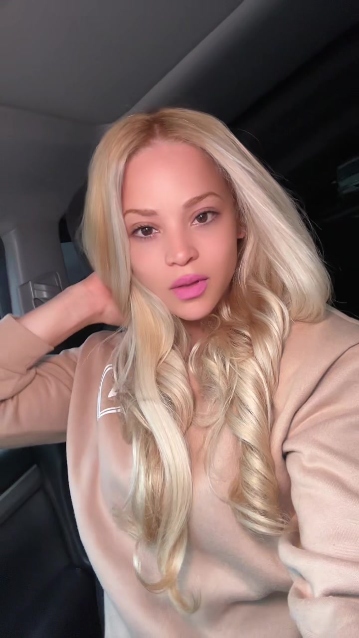@Fitmariela