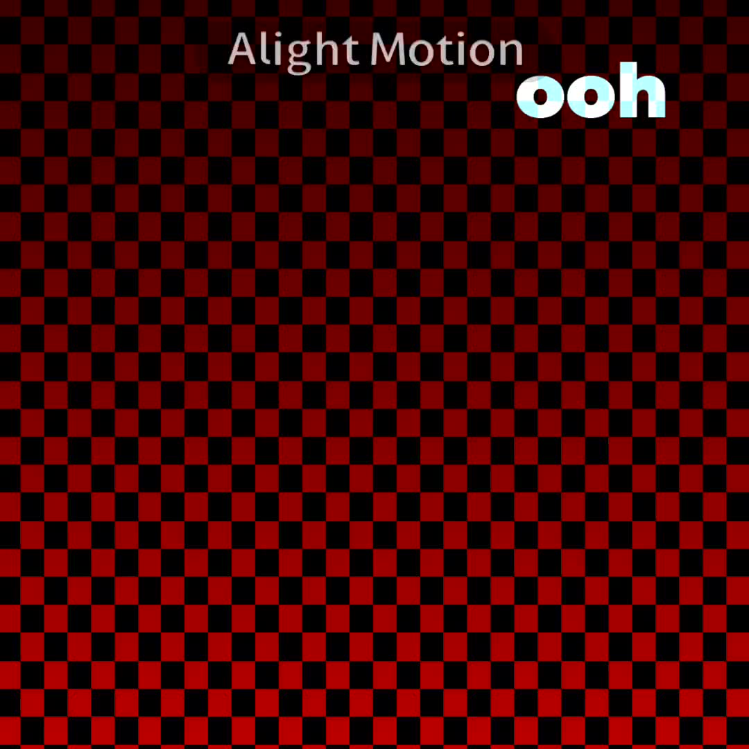 @O.x_bin(빈)