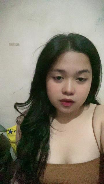 @ayo_4ngge