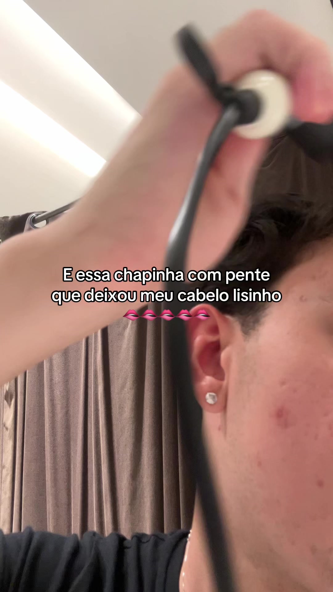 @Yakuzattk