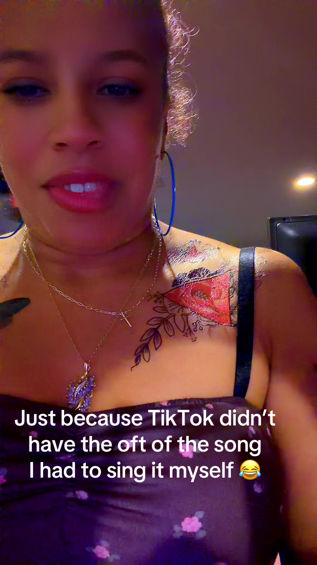 @kittyfromchicago