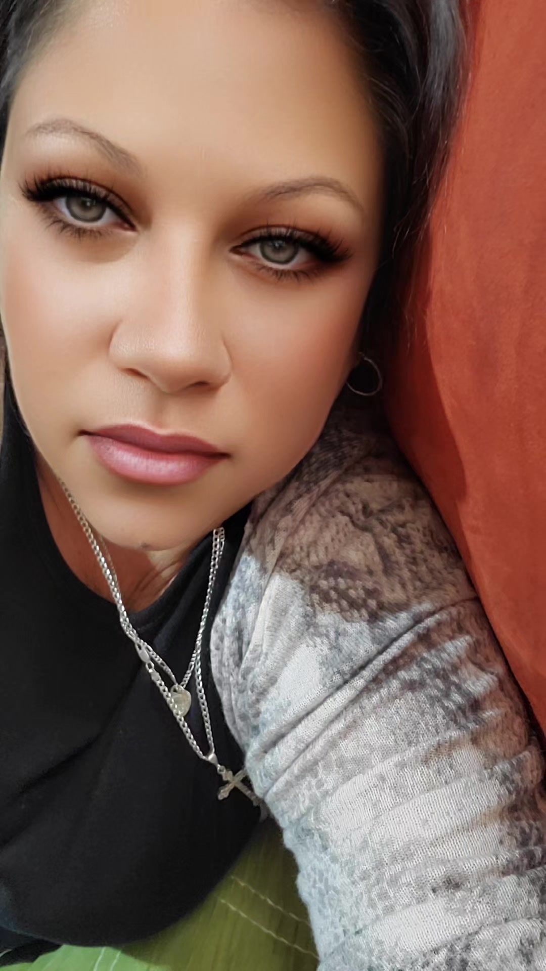 @🥰Lors RD 💕