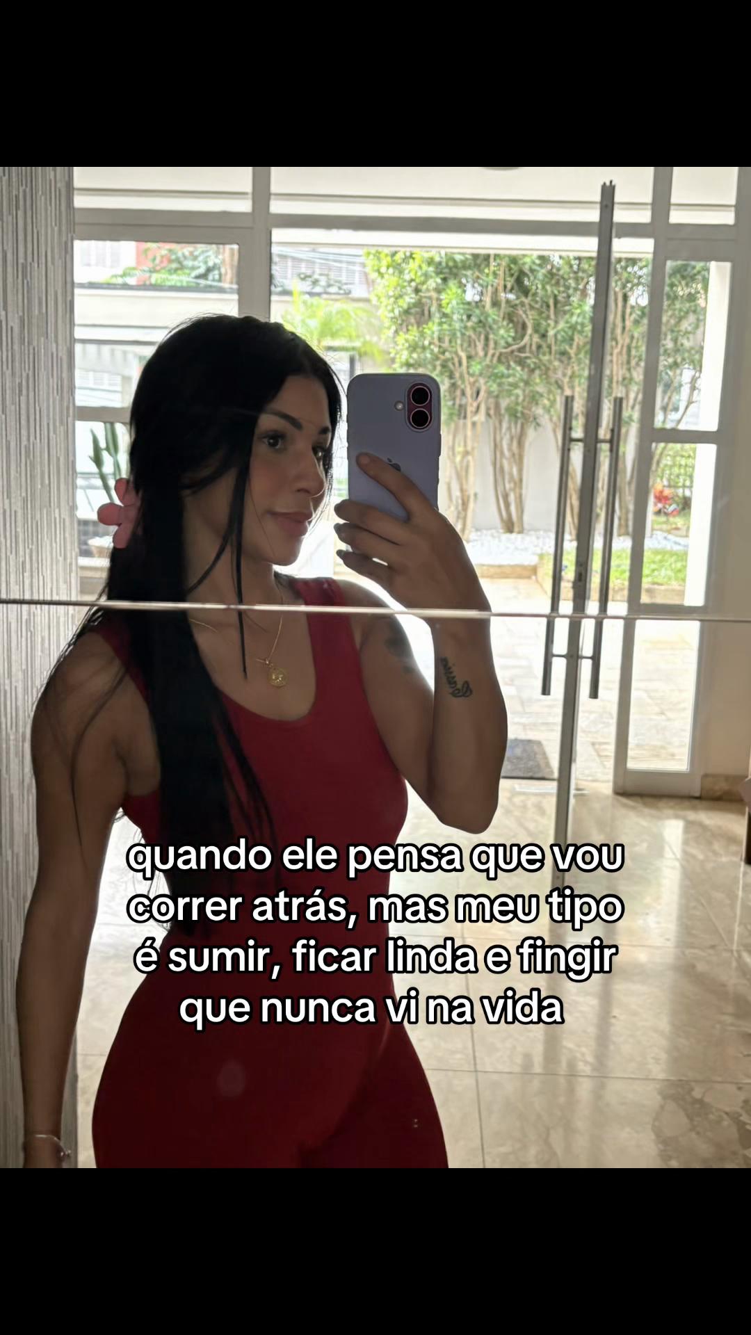 @nicolykardash