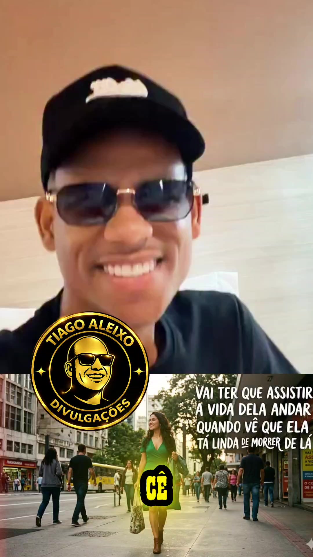 @@tiagoaleixooficial