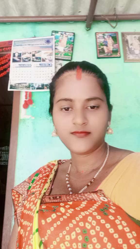 @Surendra Mehta