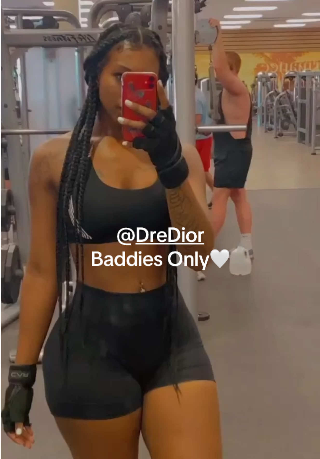 @baddiesoftiktok