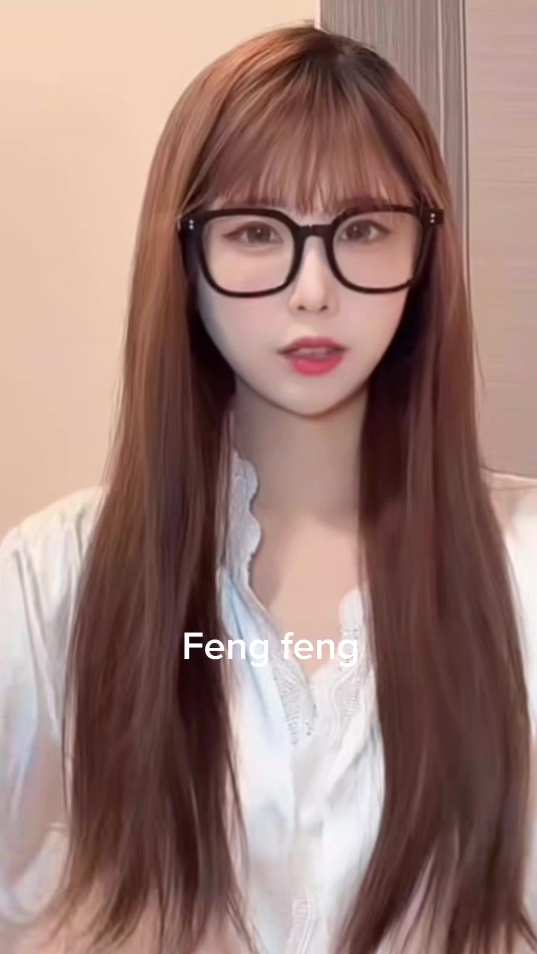 @˚ᝰᩚ꯭˚酸酸ᘜ峰峰ഒᩚ࿐（酸酸小虎牙🦷）