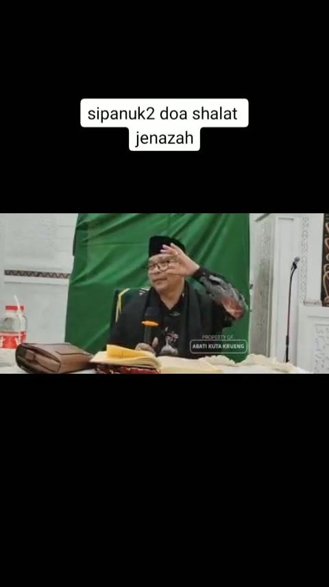 @rizal