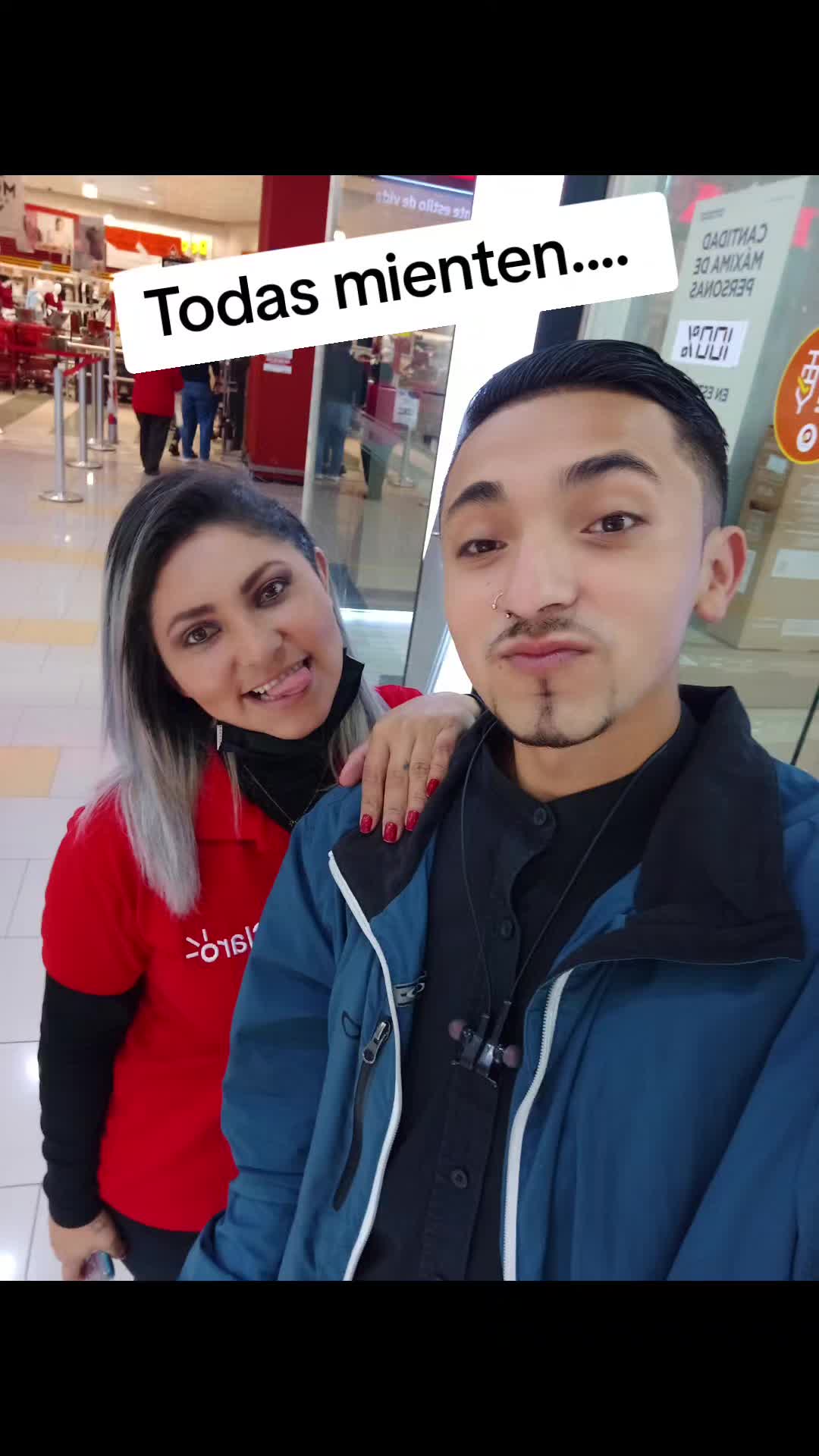 @HolasoyCristhian