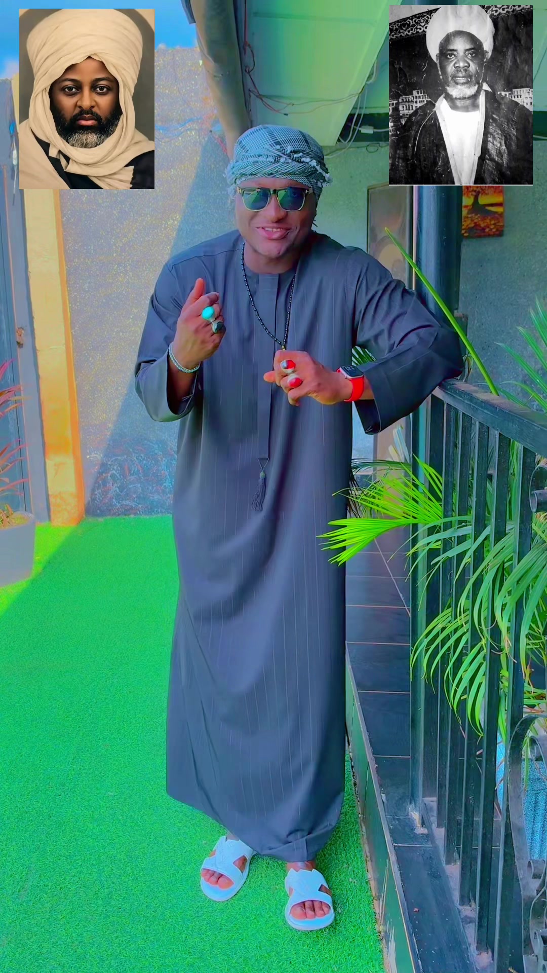 @Danga_King