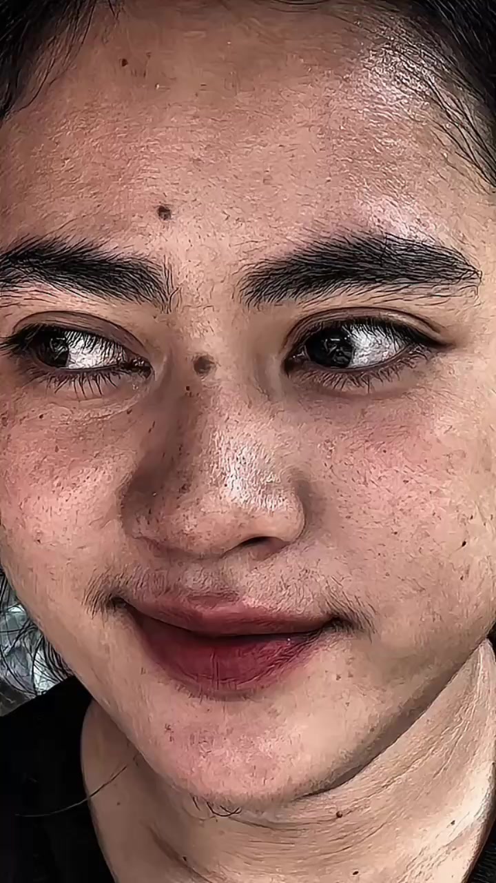 @piti__👀