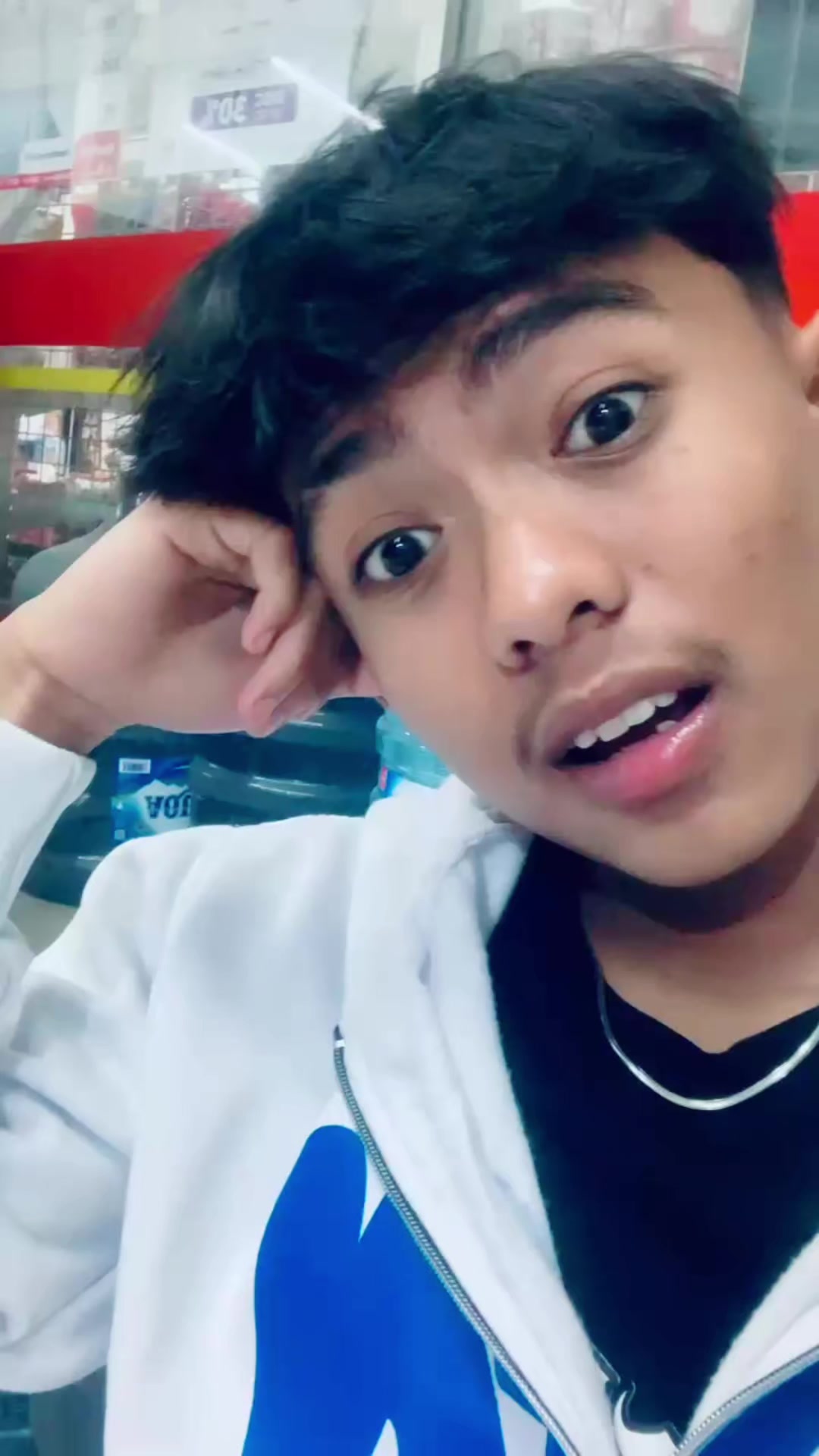 @pikpikiii_
