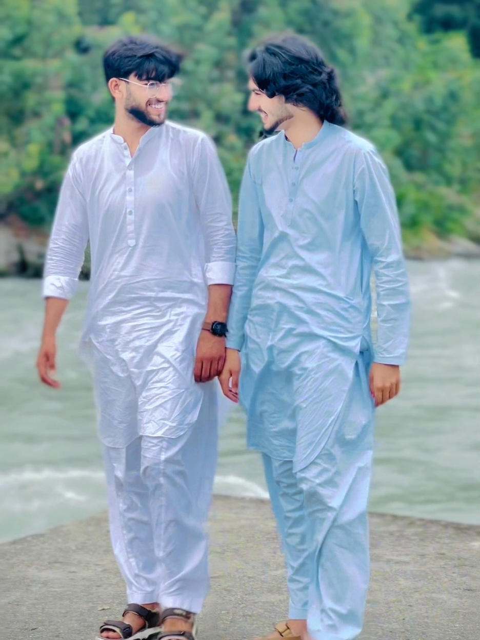 @🦋KHAN_ARMAN🦋