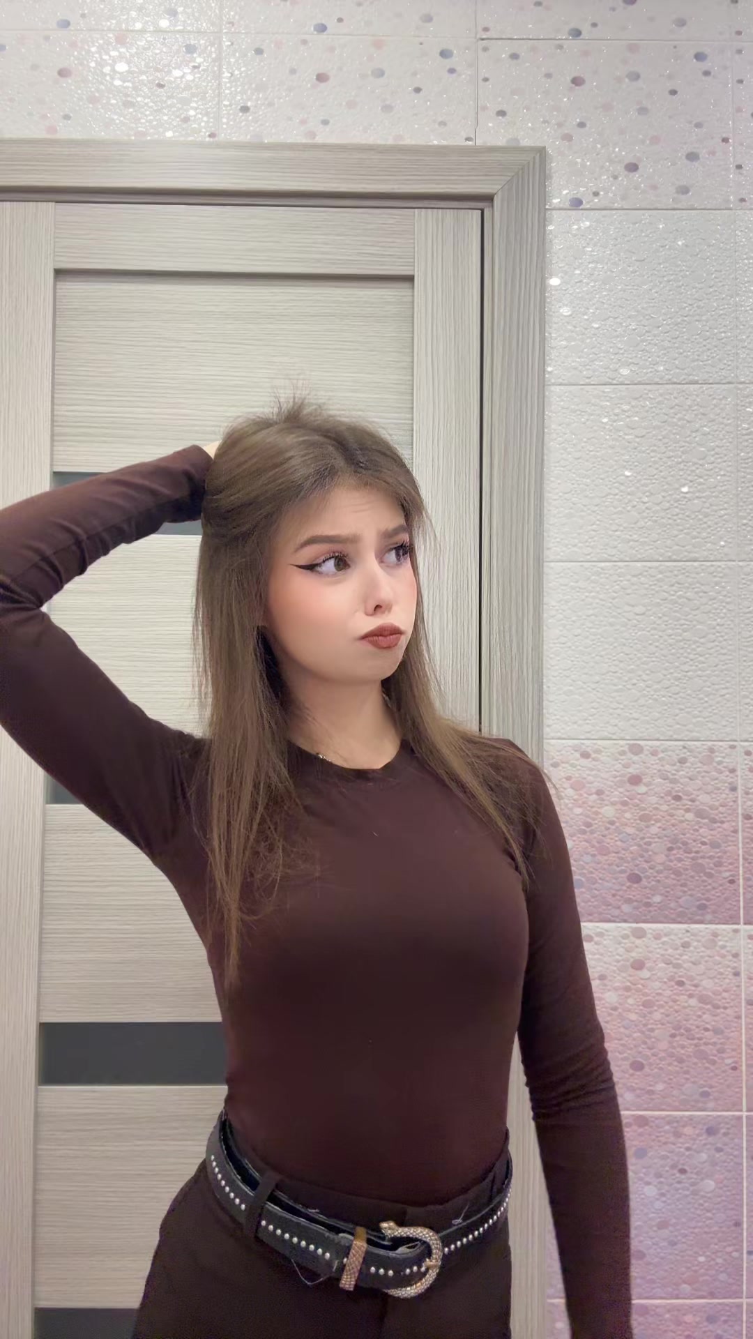@Dariaaanka💋