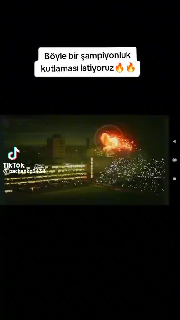 @OSMAN.55