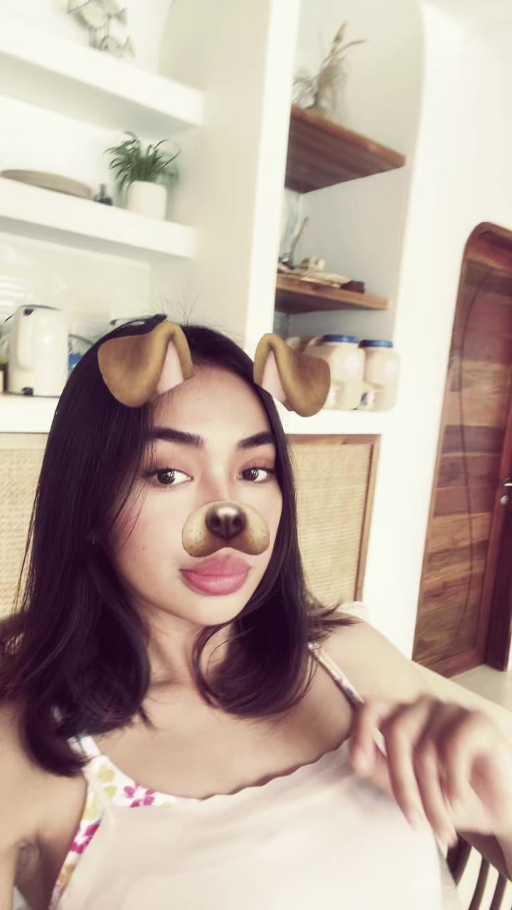 @🐹🐹