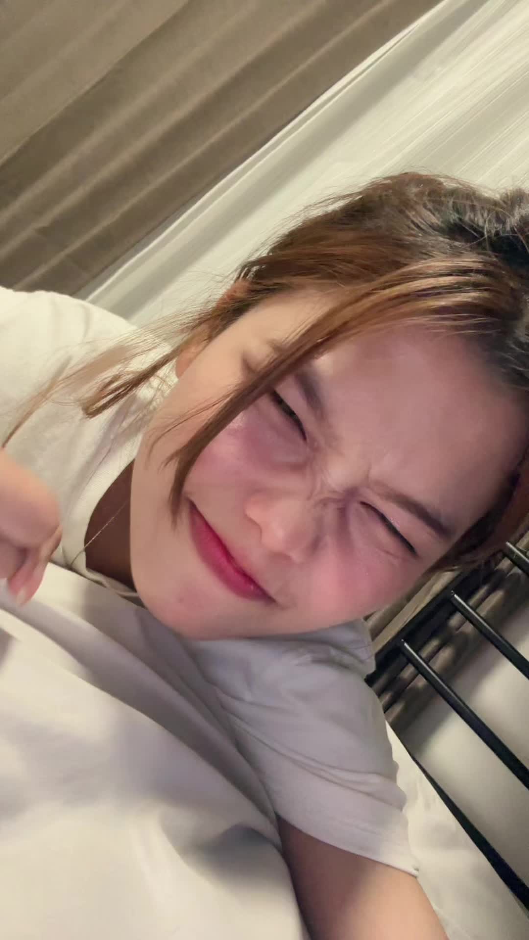 @euyunhhny