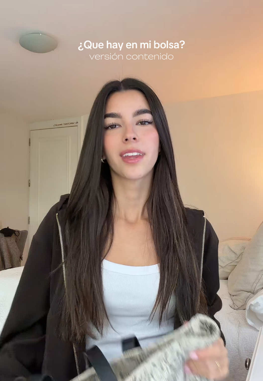 @Maria Castañeda