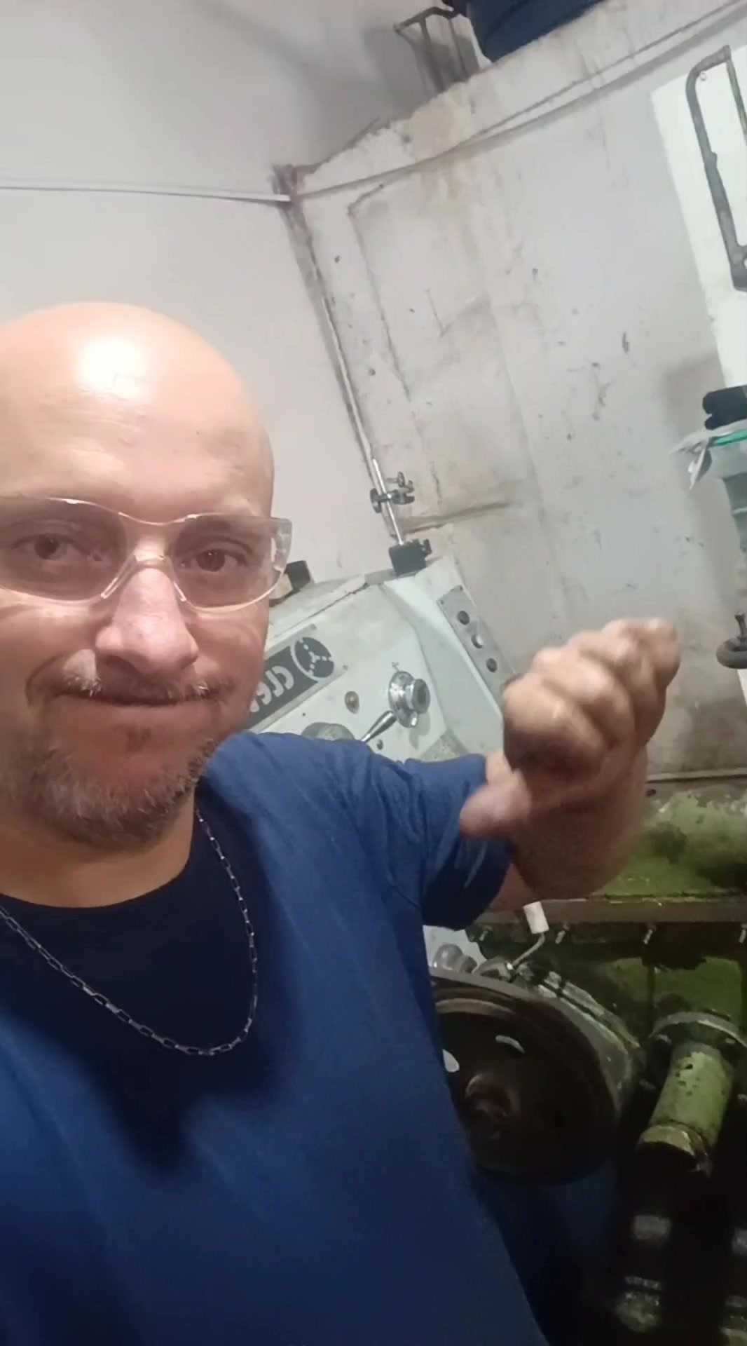 @RDTech Usinagem RDTech