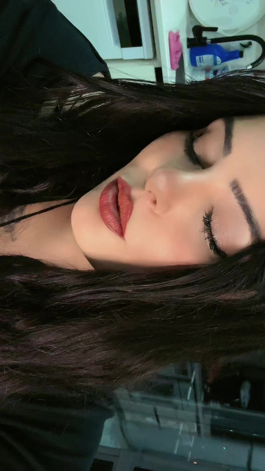 @Sinemmbulut