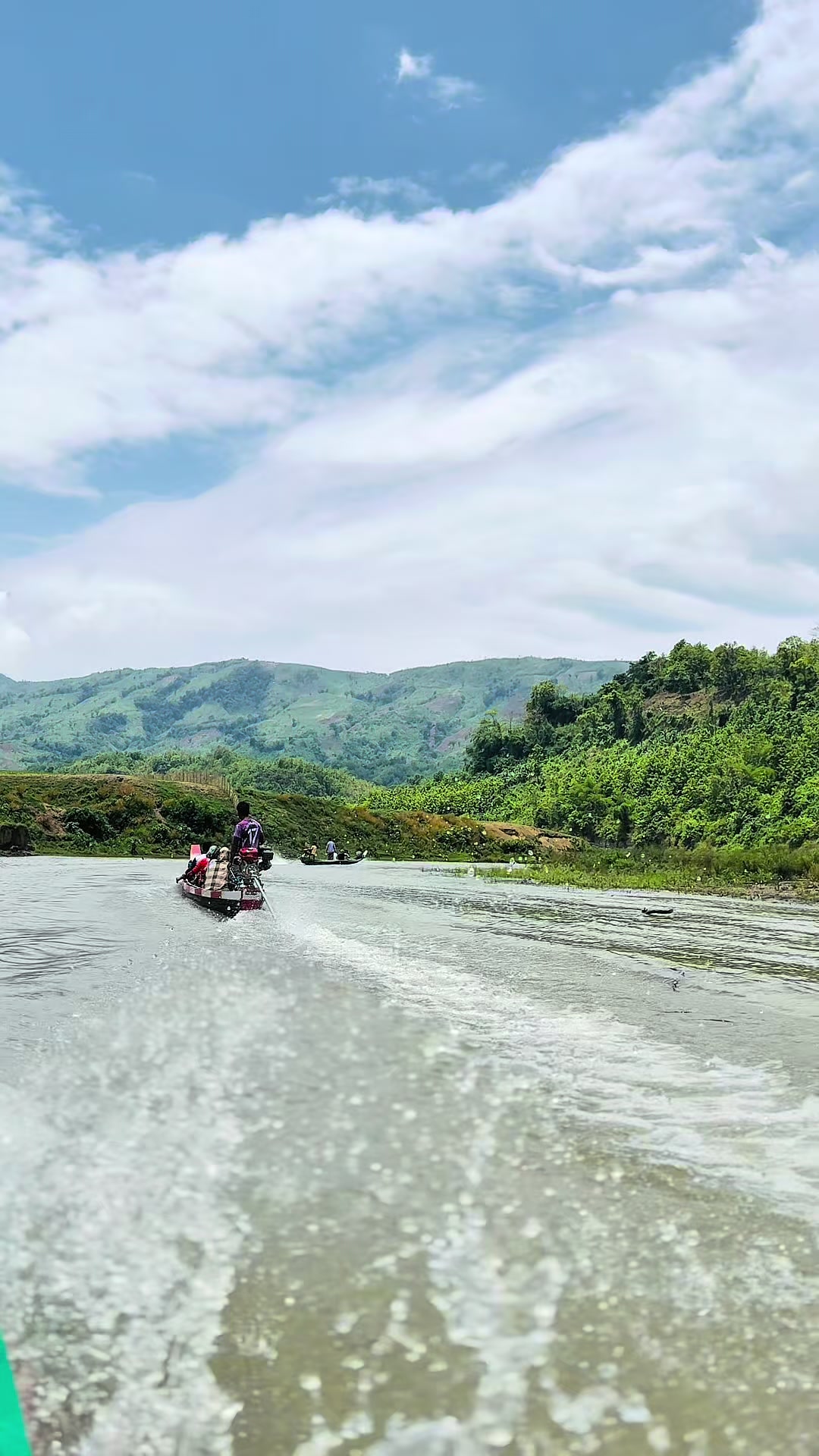 @GT NILOY ⚜️ (Little Adventure)