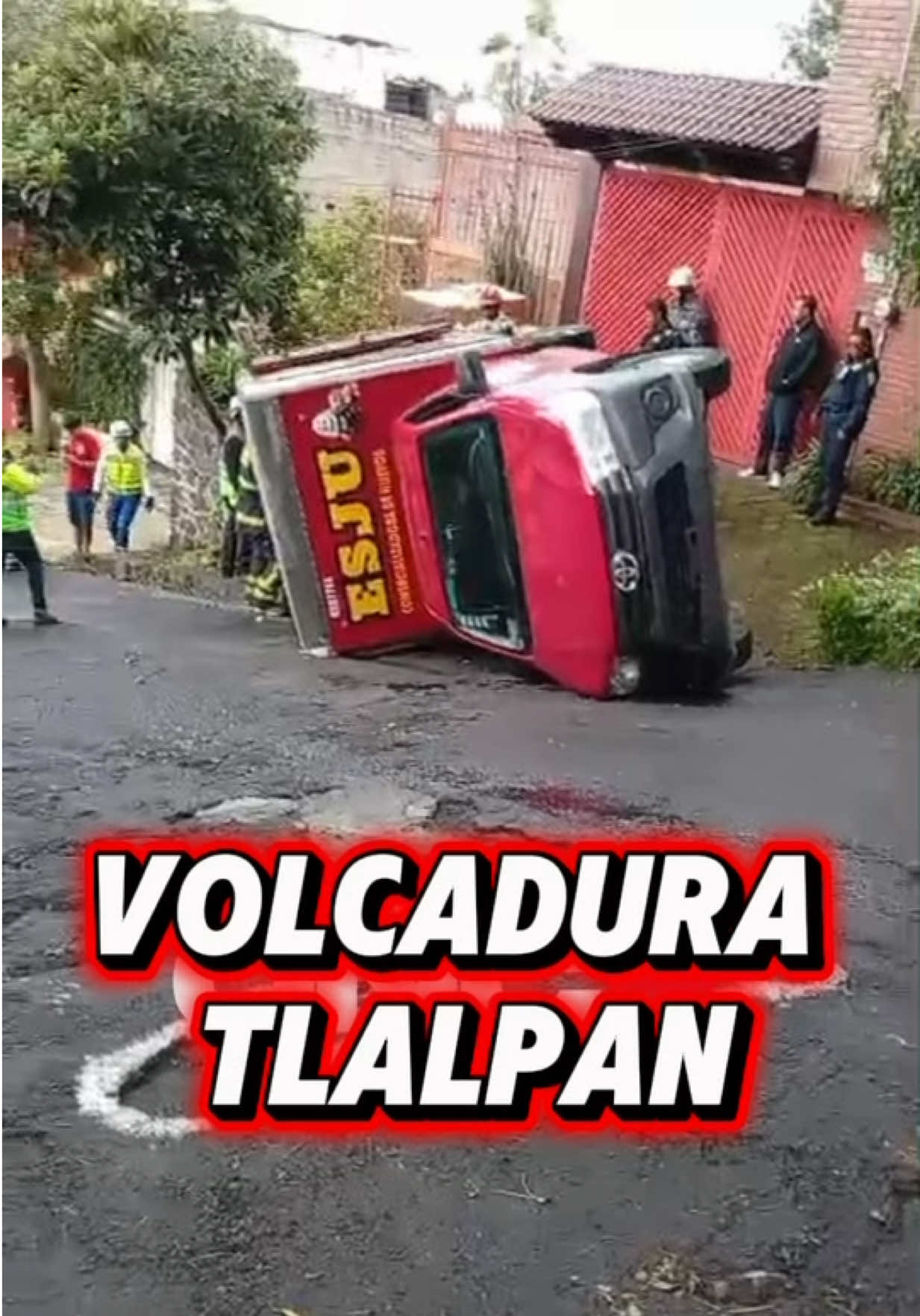 @HalconOnce